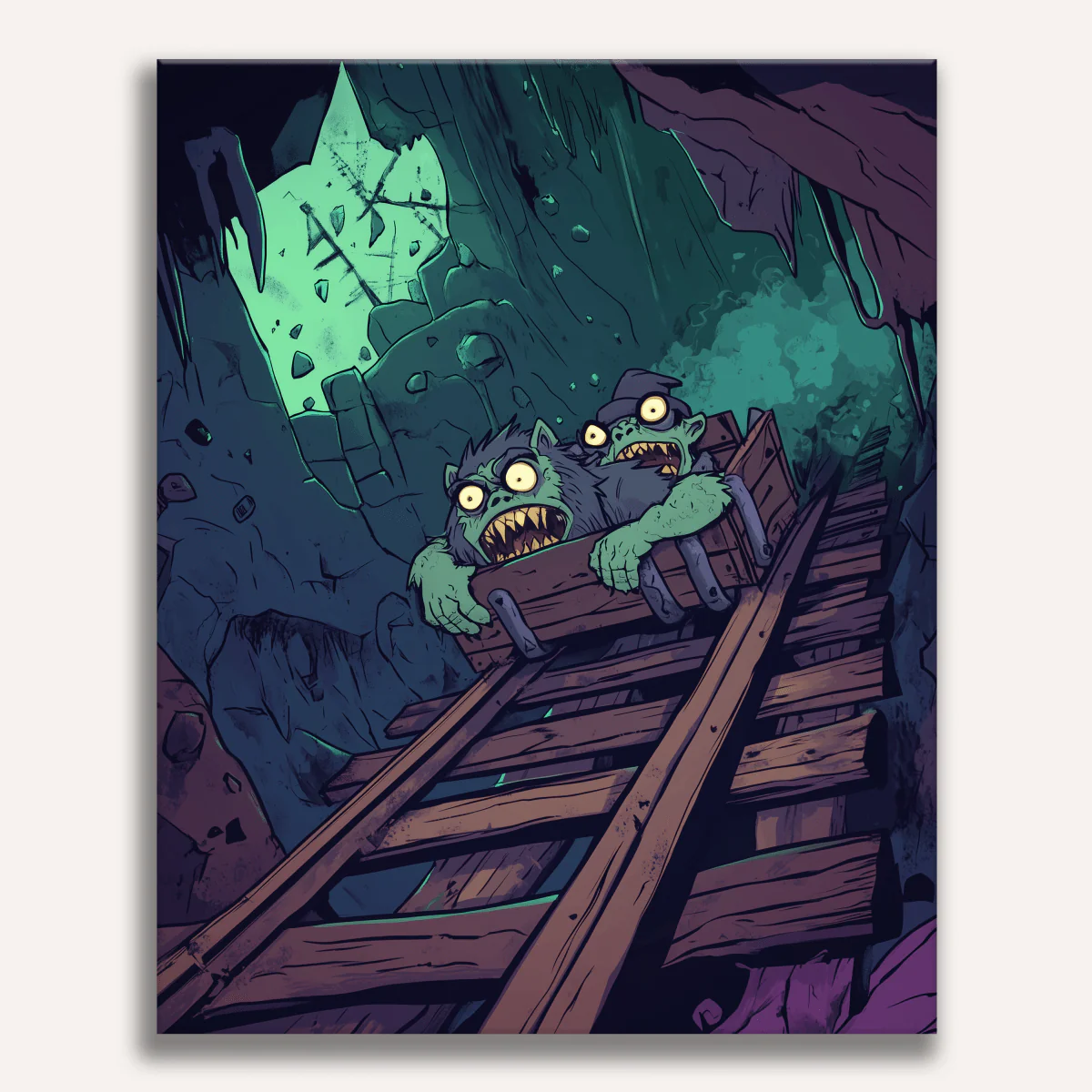 Thumbnail 1